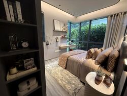 The LakeGarden Residences (D22), Condominium #486491351